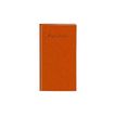 3108729371900-Oberthur Pavie 16 Pocket - répertoire-P_79361654_1-0