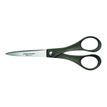 6411501931801-Fiskars - Ciseaux recyclés bouts ronds - 18 cm - ambidextres-P_79361666_2-0
