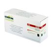 Cartouche laser compatible Lexmark E260A11E - noir - Gener'Ink