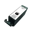 Cartouche compatible Canon PGI-525 - noir photo - Uprint