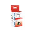 3112539257828-Armor - noir - recharge pour cartouche d'impression-P_79361920_1-0