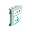 3584770880460-Cartouche compatible HP 88XL - cyan - Uprint-P_79361993_1-0