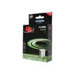 Cartouche compatible HP 88XL - noir - UPrint H.88XLB  