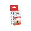 3112539259075-Canon PGI-526 compatible Armor - noire - cartouche d'encre-P_79362054_1-0