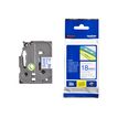 4977766052016-Brother TZe243 - Ruban d'étiquettes auto-adhésives - 1 rouleau (18 mm x 8 m) - fond blanc-P_79362069_8-3