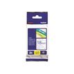 4977766052016-Brother TZe243 - Ruban d'étiquettes auto-adhésives - 1 rouleau (18 mm x 8 m) - fond blanc-P_79362069_9-4