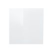 4004360887659-Sigel Artverum - Tableau magnétique en verre - 78 x 48 cm - blanc-P_79362251_3-2