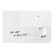 4004360887673-Sigel Artverum - Tableau magnétique en verre - 60 x 40 cm - blanc-P_79362253_1-0