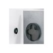 4004360887673-Sigel Artverum - Tableau magnétique en verre - 60 x 40 cm - blanc-P_79362253_10-9