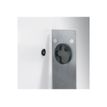 4004360887673-Sigel Artverum - Tableau magnétique en verre - 60 x 40 cm - blanc-P_79362253_2-1