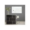 4004360887673-Sigel Artverum - Tableau magnétique en verre - 60 x 40 cm - blanc-P_79362253_5-4