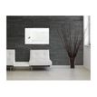 4004360887673-Sigel Artverum - Tableau magnétique en verre - 60 x 40 cm - blanc-P_79362253_6-5