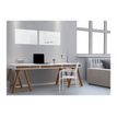 4004360887673-Sigel Artverum - Tableau magnétique en verre - 60 x 40 cm - blanc-P_79362253_7-6