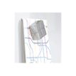 4004360887673-Sigel Artverum - Tableau magnétique en verre - 60 x 40 cm - blanc-P_79362253_8-7