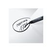 4004360887673-Sigel Artverum - Tableau magnétique en verre - 60 x 40 cm - blanc-P_79362253_9-8