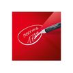 4004360887703-Sigel Artverum - Tableau magnétique en verre - 48 x 48 cm - rouge-P_79362256_9-8