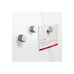 4004360887734-Sigel Artverum - Tableau magnétique en verre - 48 x 48 cm - blanc-P_79362259_4-3