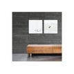 4004360887734-Sigel Artverum - Tableau magnétique en verre - 48 x 48 cm - blanc-P_79362259_5-4