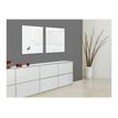 4004360887734-Sigel Artverum - Tableau magnétique en verre - 48 x 48 cm - blanc-P_79362259_6-5