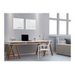 4004360887734-Sigel Artverum - Tableau magnétique en verre - 48 x 48 cm - blanc-P_79362259_7-6