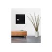 4004360887741-Sigel Artverum - Tableau magnétique en verre - 48 x 48 cm - noir-P_79362260_5-4