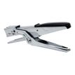 5902013902096-Bostitch - Pince Agrafeuse PRO HP10-P_79362316_1-0
