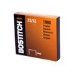 5902013902218-Bostitch - Boîte de 1000 Agrafes 23/12 - jusqu'à 90 feuilles-P_79362320_1-0