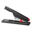 5902013913122-Bostitch - Agrafeuse Pro B310 gris anthracite - capacité de 130 feuilles - agrafes 23/6 à-P_79362331_1-0