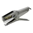 077914022459-Bostitch - Pince Agrafeuse PRO B8 - Gris-P_79362332_2-1