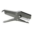 077914022459-Bostitch - Pince Agrafeuse PRO B8 - Gris-P_79362332_4-3