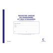 3416790014641-ELVE - Registre unique du personnel - A4-P_79362503_1-0