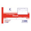 3416790021045-ELVE - Manifold Carnet de reçus - 50 dupli - 10,5 x 18 cm-P_79362512_1-0