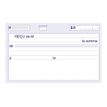 3416790021045-ELVE - Manifold Carnet de reçus - 50 dupli - 10,5 x 18 cm-P_79362512_2-1