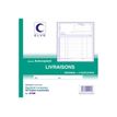 3416790021069-ELVE - Manifold Carnet de livraisons - 50 tripli - 21 x 21 cm-P_79362514_1-0