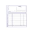 3416790021069-ELVE - Manifold Carnet de livraisons - 50 tripli - 21 x 21 cm-P_79362514_2-1