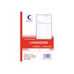 3416790021076-ELVE - Manifold Carnet de livraisons - 50 dupli - 21 x 14 cm-P_79362515_1-0