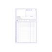 3416790021168-ELVE - Manifold Carnet de commandes - 50 tripli - 21 x 14 cm-P_79362516_2-1