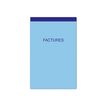 3416790021526-ELVE - Bloc de Factures - 50 dupli - 10 x 15,5 cm-P_79362519_1-0