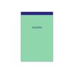 3416790021540-ELVE - Bloc d'Avoirs - 50 dupli - 10 x 15,5 cm-P_79362520_1-0