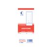3416792200103-ELVE - 10 Blocs Addition - 50 dupli - 10 x 23,5 cm-P_79362521_1-0