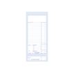 3416792200103-ELVE - 10 Blocs Addition - 50 dupli - 10 x 23,5 cm-P_79362521_2-1