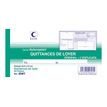 3416790023070-ELVE - Manifold Carnet de quittances de loyer - 50 tripli - 10,5 x 21 cm-P_79362525_1-0