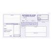 3416790023070-ELVE - Manifold Carnet de quittances de loyer - 50 tripli - 10,5 x 21 cm-P_79362525_2-1