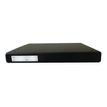 3416790044556-ELVE - Reliure neutre sans titre 4 anneaux avec recharge-P_79362528_2-1