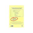 3416790110145-ELVE - Recharge 100 feuillets numérotés pour reliures réglementaires - A4-P_79362530_1-0