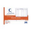 3416790195463-ELVE - Registre d'achats des auto-entrepreneurs (sans TVA) - 40 dupli - A4-P_79362531_1-0
