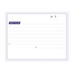 3416790210159-ELVE - Manifold Carnet de Bons pour - 50 dupli - 10,5 x 14 cm-P_79362533_2-1
