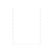 3416792420716-ELVE - listing - 240x12 - velin blanc - 1 pli - 70g-P_79362536_1-0