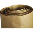 3065503049755-Clairefontaine - Papier cadeau kraft - 70 cm x 3 m - 60 g/m² - or-P_79362945_1-0