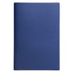 3660942124300-Agenda de poche spiralé Cassandra Eurotime 13S - 1 semaine sur 2 pages - 9 x 13 cm - disponible dans diff-P_79363156_2-0